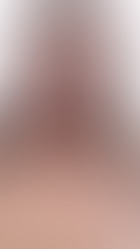 21 SEXTREME - Step-Teen LOVES Old Dick