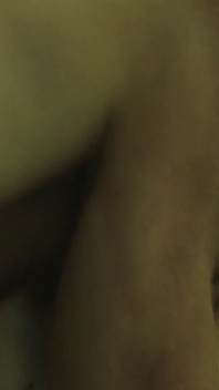 Caveman Sex