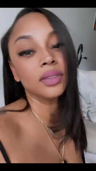 You Like How I Look Today?