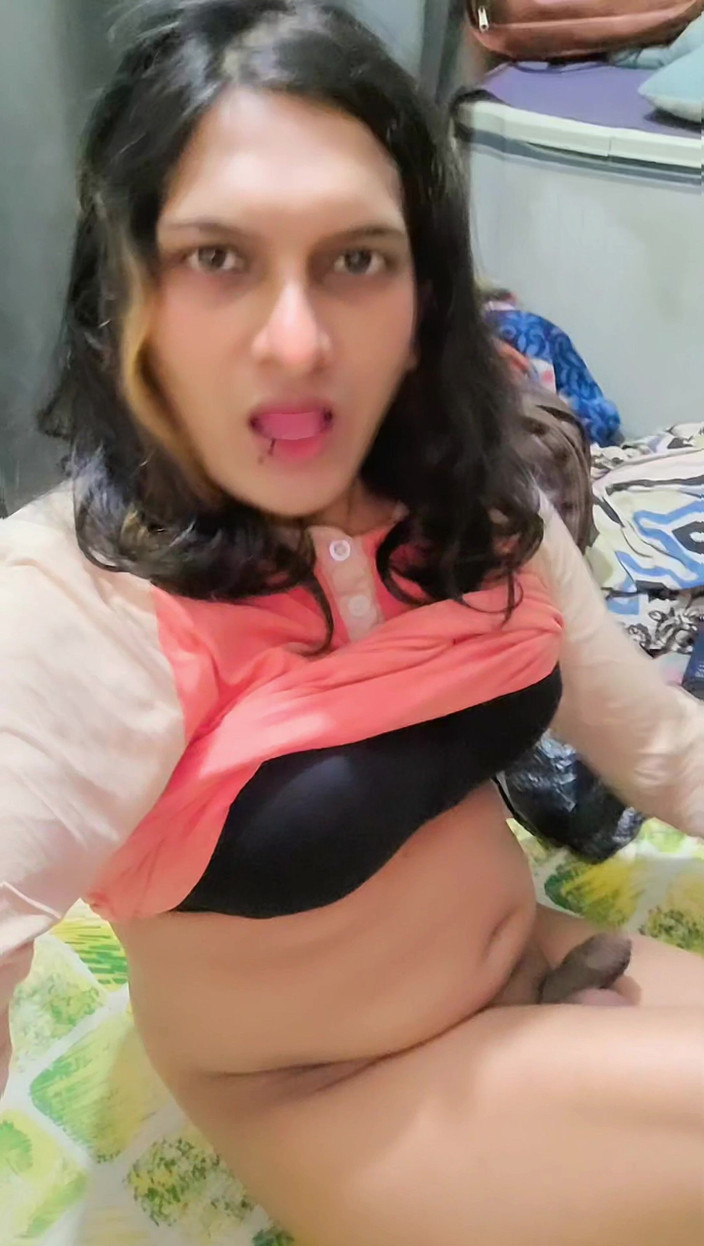 Zoyasazadai: Zoya Shezadi em um feriado hoje em casa diversão no...