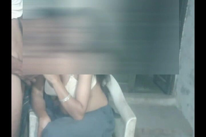 Tarelgc: Fată sexy pakistaneză futută în stil pe la spate 25 Epiodul 6 partea 2