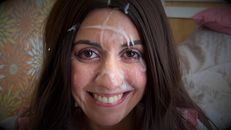 Falcon Al straight porn: Gangbang - Hot Asshole Pounding And Pussy - Pelacur Suka DP Dan...