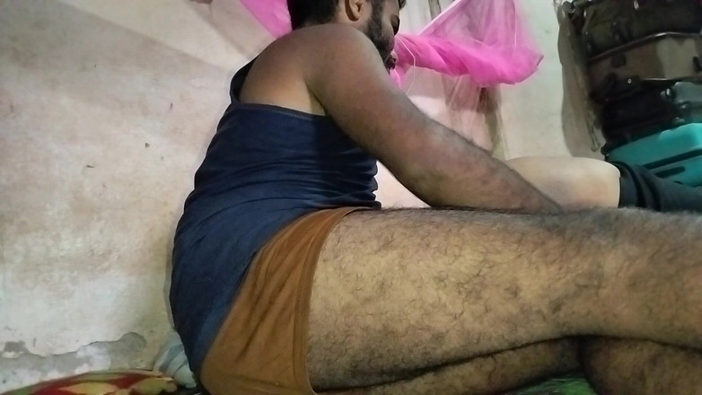 Mg3947731: 妻との初めてのタイムハンドコキ、なんてこった