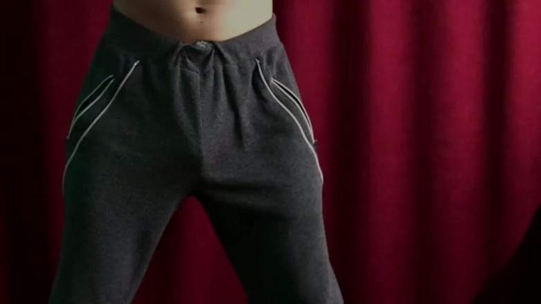 SEXY_GUYBEST: 테스토스테론에 가장 좋은 운동