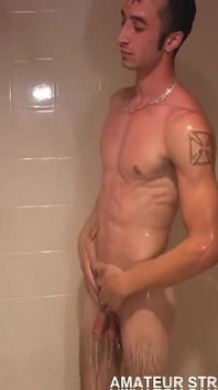 Sesso'nun ilk video!