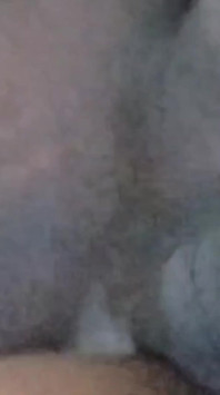 Best Fucking Angel