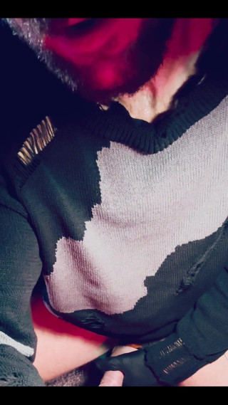 BohemianBoy: ハロウィン