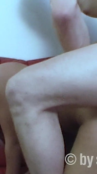 Sex casting - hardcore-ficken vor der kamera