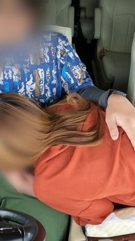 Ejaculation Challenge Before Her Husband Comes Back