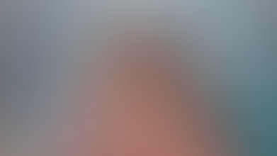 Locked due to age restriction