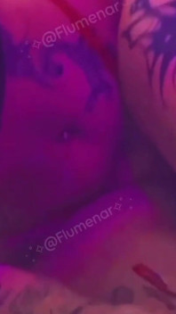 Video domestico