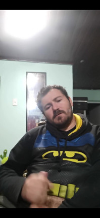 Masturbation