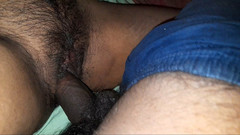 Hot bhabi gold: Detailní sexuální video indického Devar Bhabi