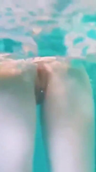 Join Me to Dive with Me