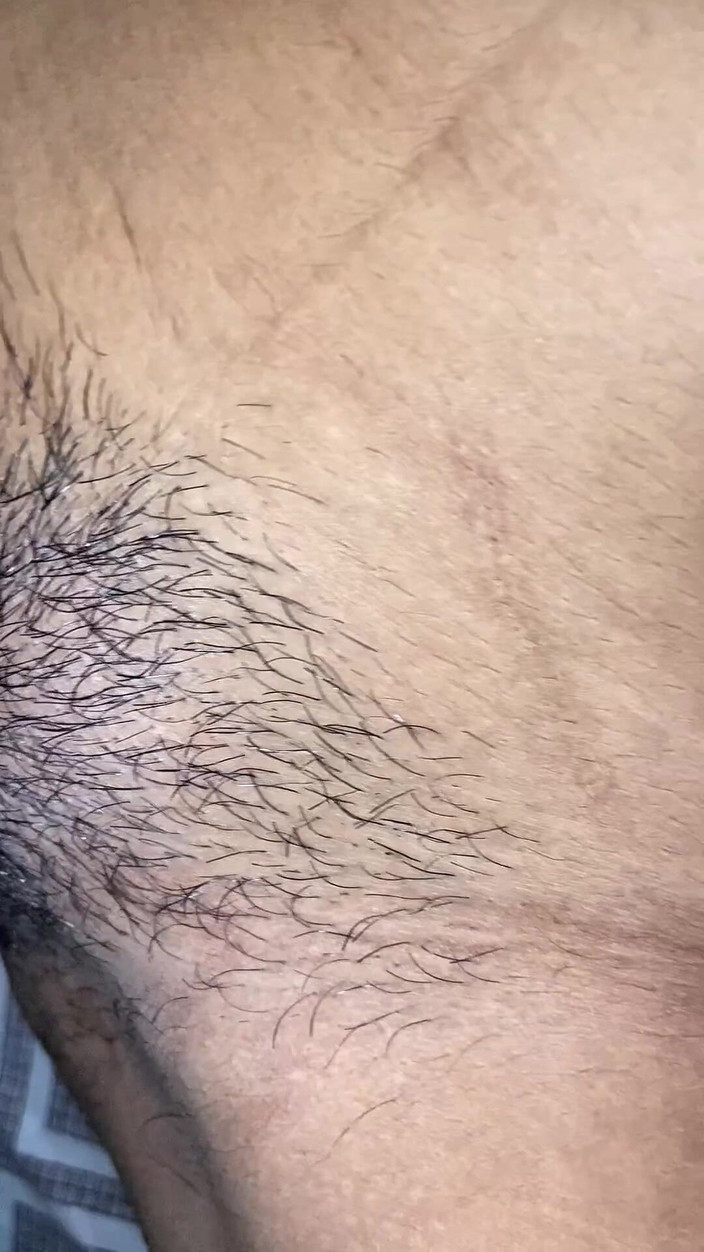 Moyna: Cặp đôi người Ấn châu Á dễ thương âm hộ xinh đẹp chảy tràn tinh...