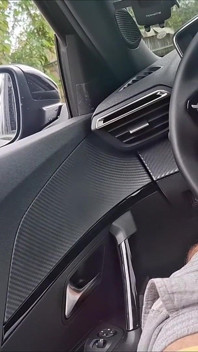 Рискованный Минет В Машине Для Красотки На Автобусной Остановке На Публике!
