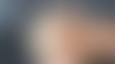 Locked due to age restriction