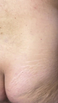 Cuckold POV: Your Wife Get Multiple Creampied in Front of You! - Milky Mari