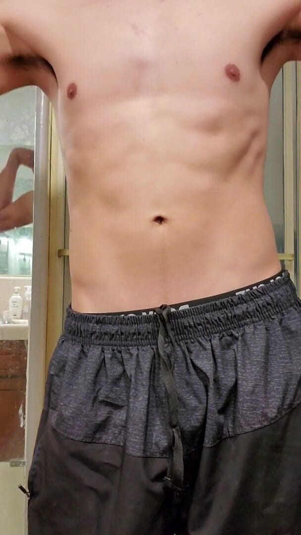 Stud for Chat (Z twink) Stud for Chat (Z twink)