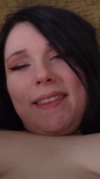 Angelina Elizabeth - Part 1 - POV