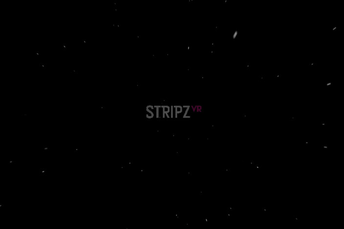 Stripz VR: Có phải chúng ta đang mơ ước