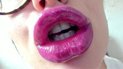 Rarible Diamond: Kyssande ljud 2