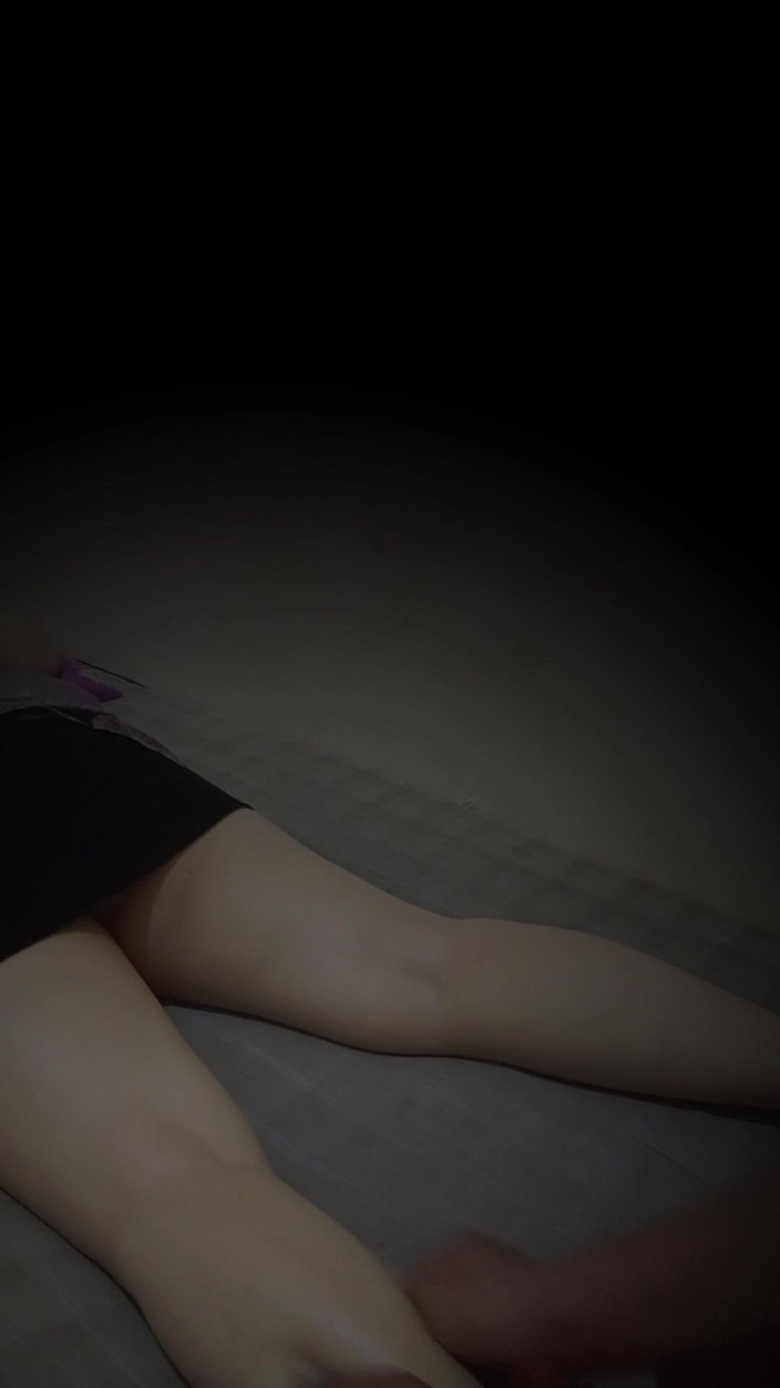 Angelina pop: Un poco más de una hermosa madrastra