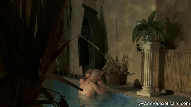 Eros Exotica: Eros exotica HD: tecniche di sesso in gravidanza