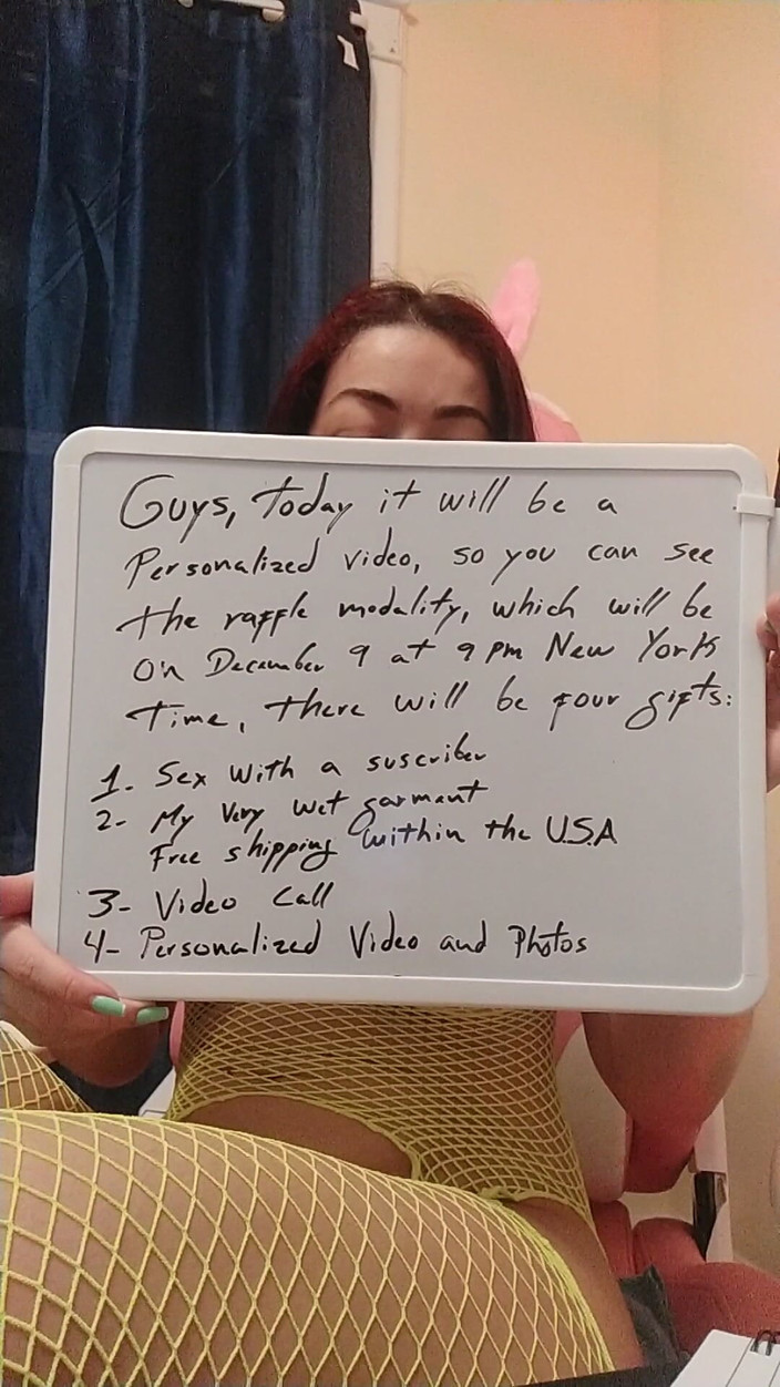 TefyLove20: Hai, iată că ai premiul tău, tati