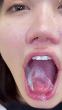 นางฟ้าเอเชีย 25913