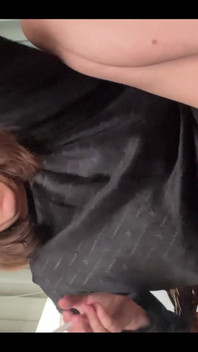 I Need an Ashtray Will You Help?