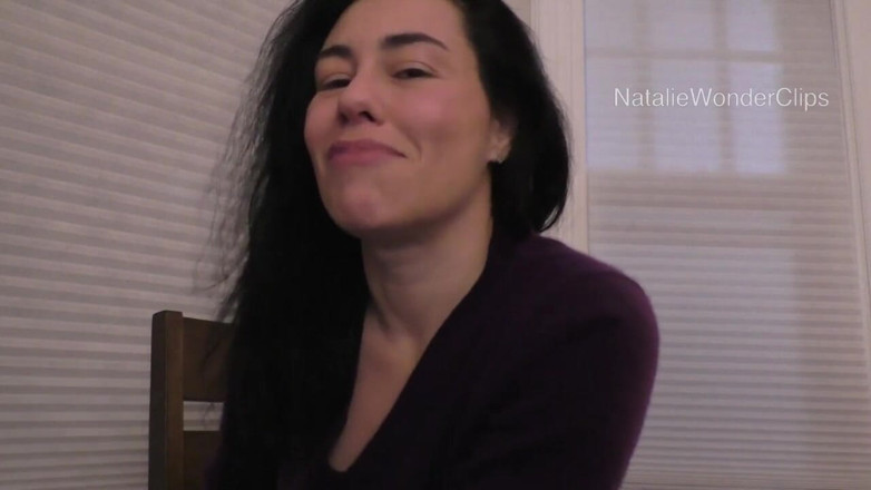 Natalie Wonder: These are a few of our favorite treats