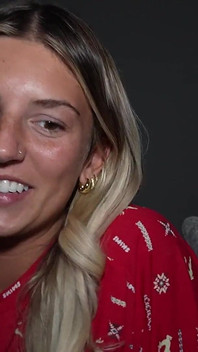 继姐无法休息，所以她让我射了两次!!