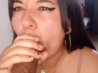 Jessicajons94: Sát velkého černého ptáka