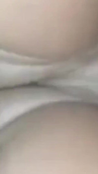 Bbwbootyful bbc Nata4sex futându-mi pizda păroasă pe la spate