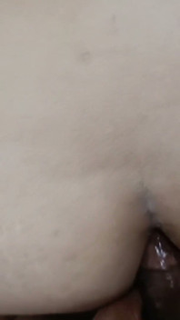 Masked Padosan Mms Anal Homemade Sex - Deep Action Video