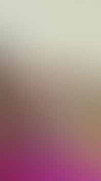 Vid20250327130153 First Time