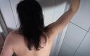 Amateurs recorded - orrange media: Fresh Faces fa il debutto in video per adulti parte # 5 -...