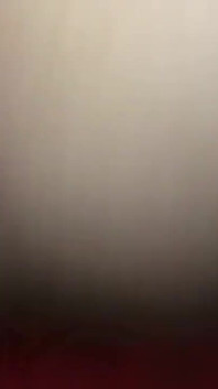 Sex Under the Sheet