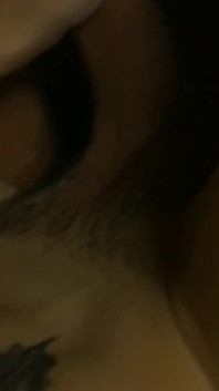 Slap My Ass - Part #5 - 100% Bareback