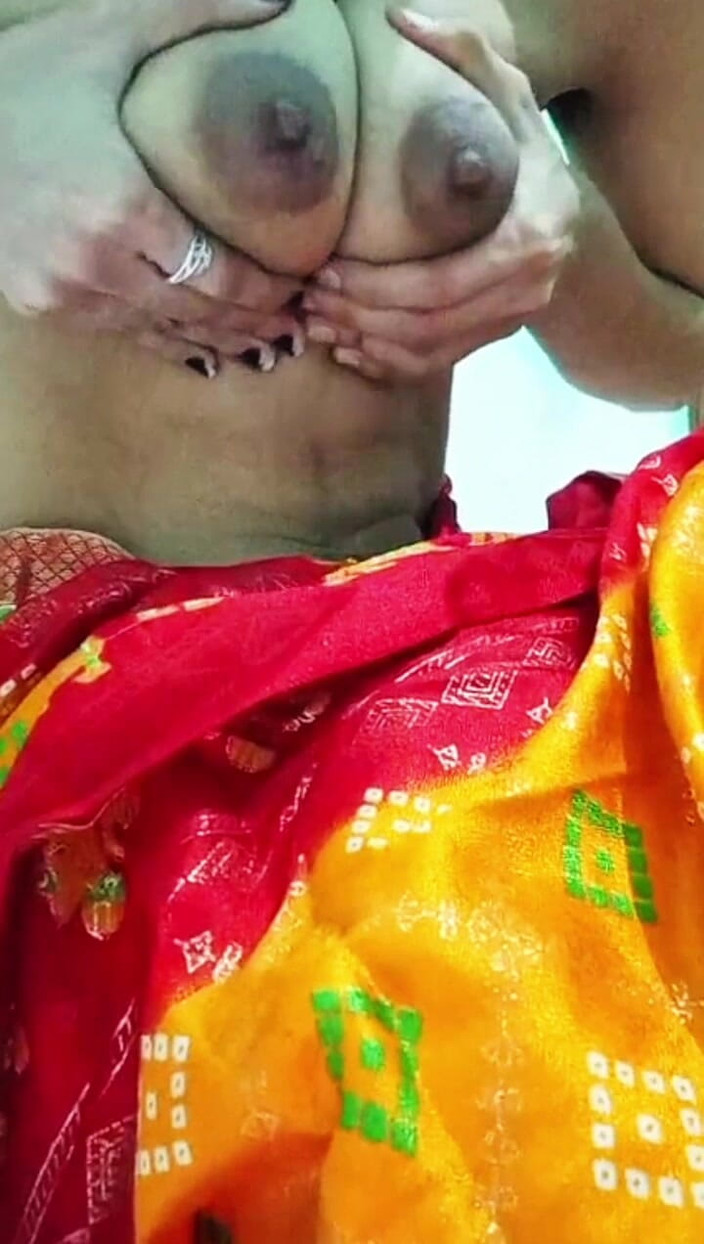 Silver_Worm: 印度女孩扮演教学角色火辣色情