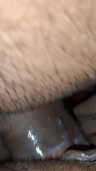 Saya Tertangkap Adik Tiri Separuh Saya Di Atas Katil Tanpa Seluar Dalam