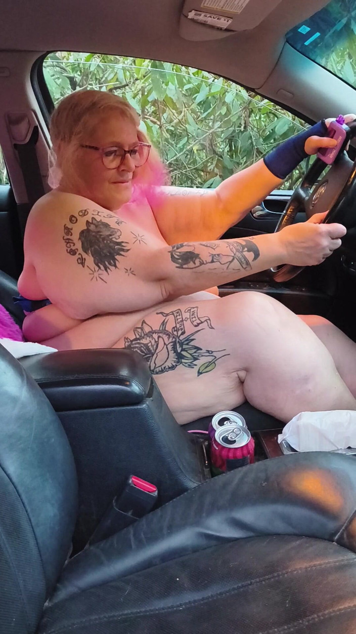 HerculesnVENUS: Cockable cum prostituta recebe alguns