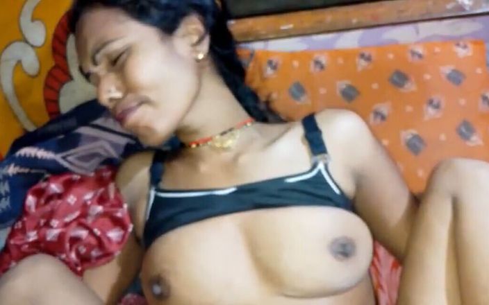 RadhaDevi: Desi Bhabhi kontneuken video