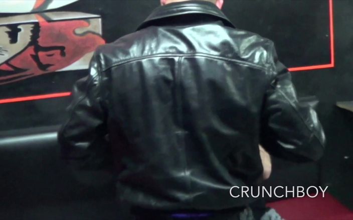 Hot rough sex special bareback: 2133 chico maduro follado a pelo por latino militar