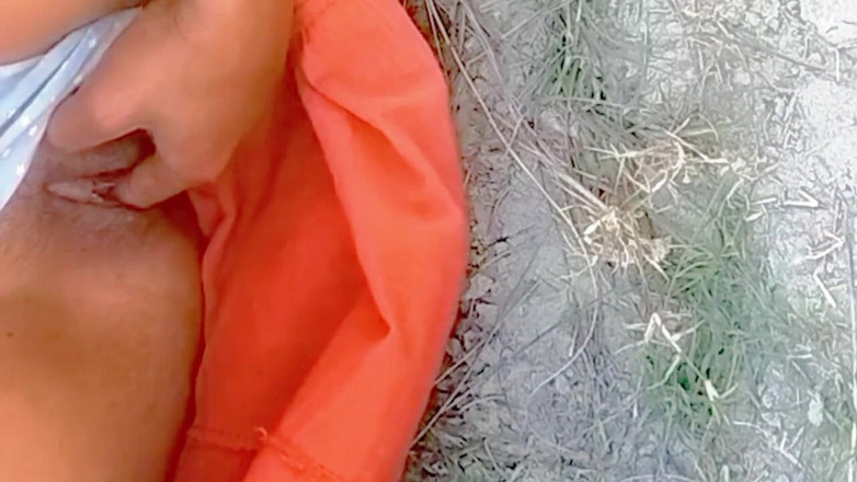 Boyfriend: 他的嫂子被埋葬在森林里