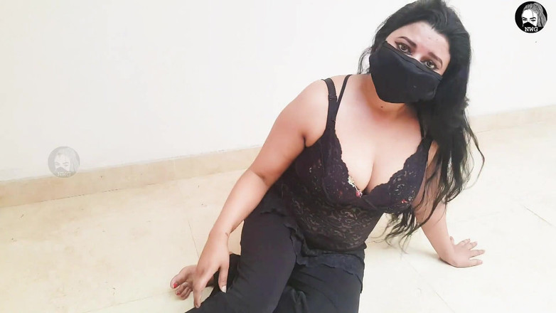 Saba Zaffar: Tere seene utte, pakistani rất gợi cảm, vũ công nóng...