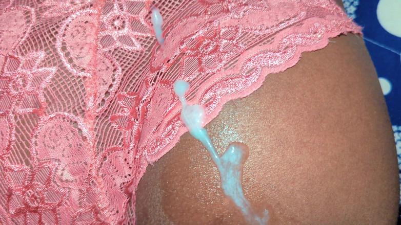 Jack Rick: Persetan Dengan Aku Keras Dan Cum Cukup Sayang