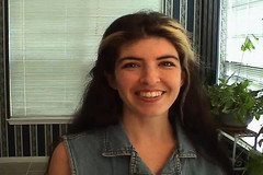 ATK Archives: Rozhovor.