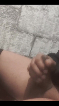 Come Suck My Milk